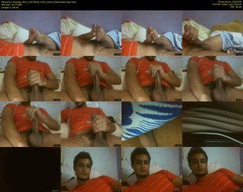 sexyegy_dick