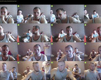 sexyrussianboys