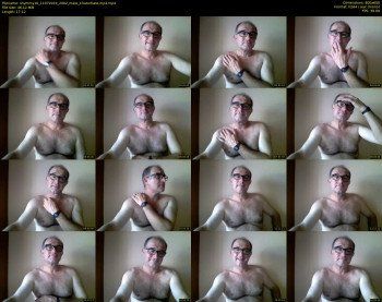 shymmy10