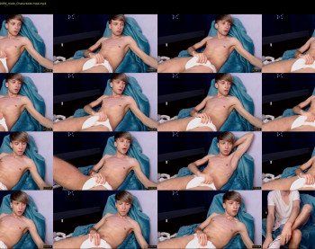 simon_sweet