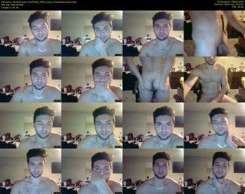 slimjimmy4u