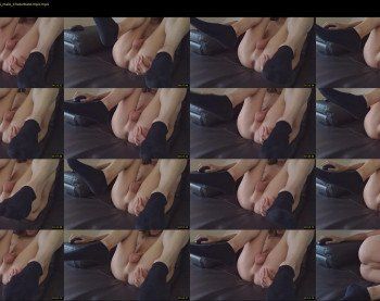 slimm88
