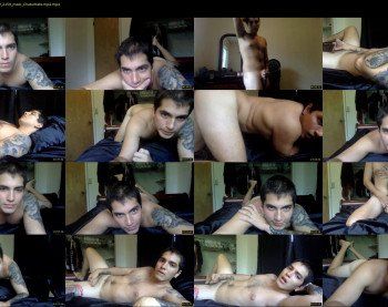 snake_dreamz
