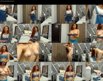 sofia_lov