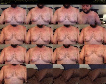 southern_charmer85