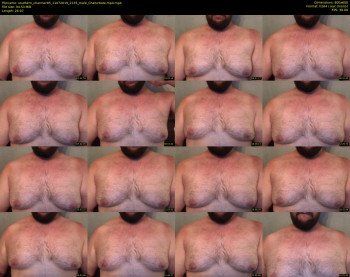 southern_charmer85