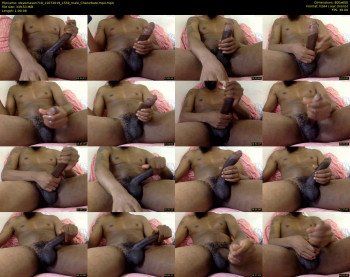 stevemason718