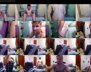 supermancock98