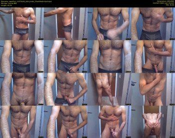 swarthy1