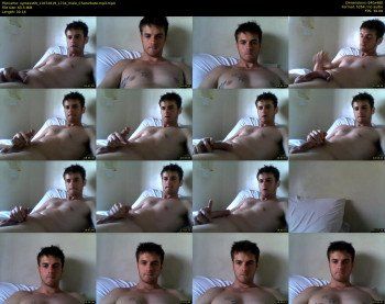 syntaxx69