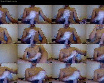 tallblackdude21