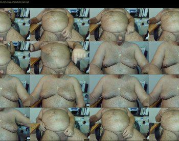 tampabaynudist