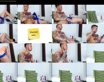 tattoo_boyxxx