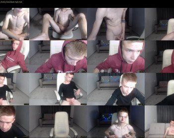 terman_