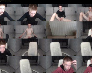 terman_