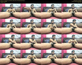 thugfap23