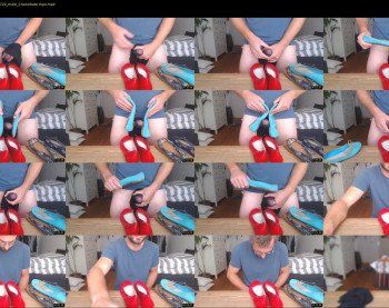 tightsboy84