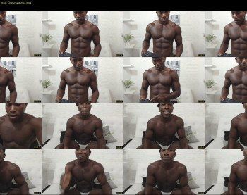 tom_roy
