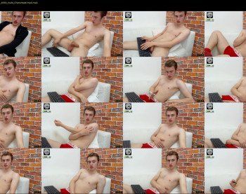 tommy_yaung