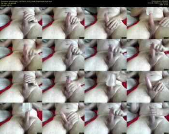 tomslong46