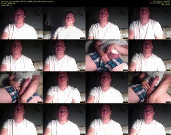 tonytoobig69
