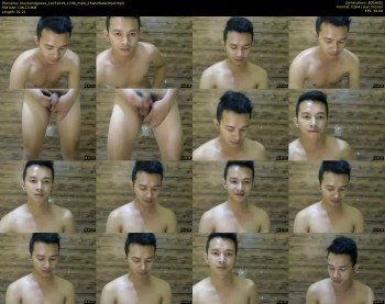 touchandgoxxx