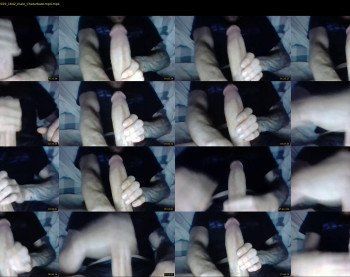 truenorthandhung