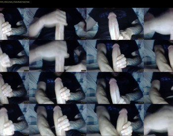 truenorthandhung