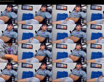 twink_tyler