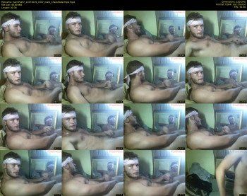tyler35457