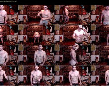 unicornspit11