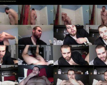 vegas_guy99