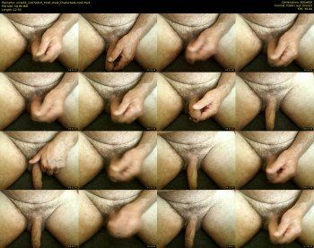 vicwill2