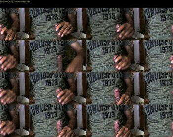 wickedcockguy117