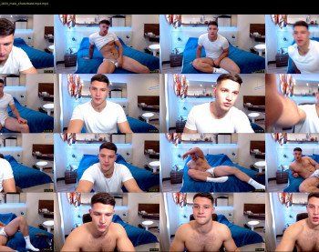 william_mann