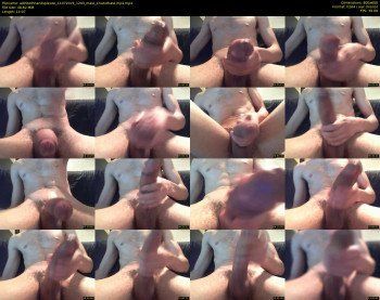 withbothhandsplease