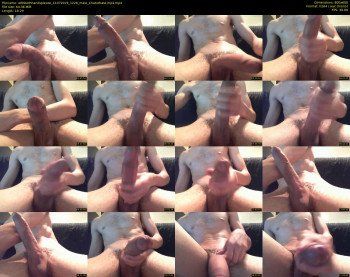 withbothhandsplease