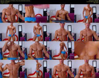 xfitboyhotx