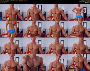 xfitboyhotx