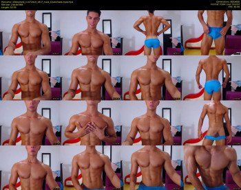 xfitboyhotx