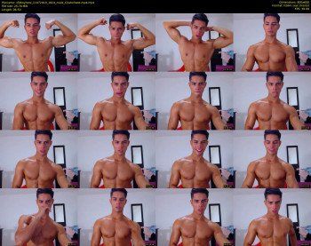 xfitboyhotx