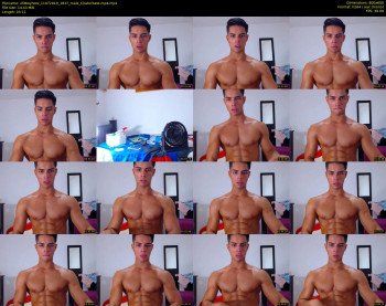 xfitboyhotx