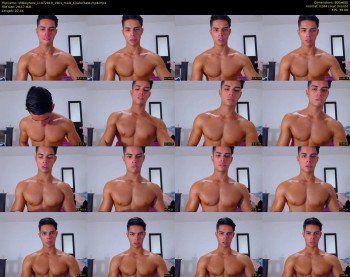 xfitboyhotx