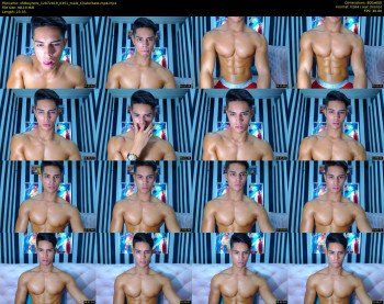 xfitboyhotx