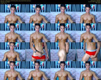 xfitboyhotx