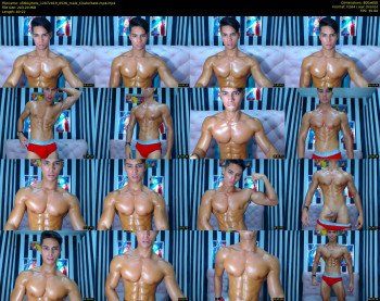 xfitboyhotx