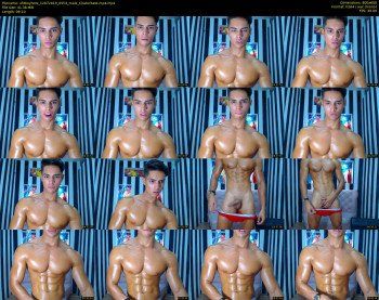 xfitboyhotx