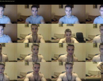 yo_im_tyler