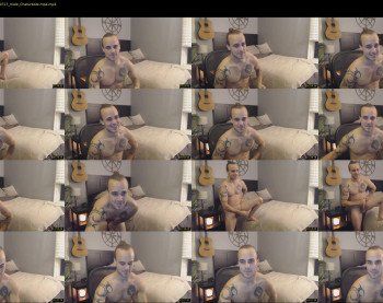 your_vincent