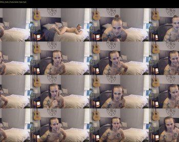 your_vincent